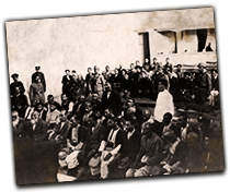 GFX_report_event_tur_kurds_traditionalists_thwarted